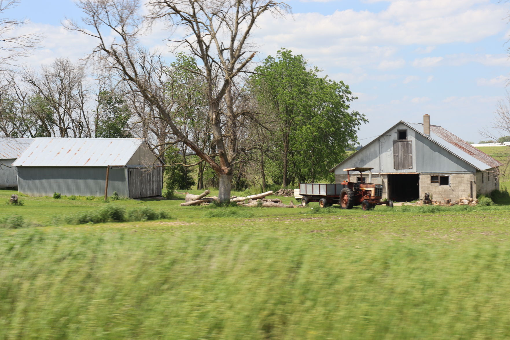 Farm